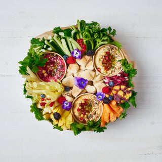 Box à partager Silène (terre)
