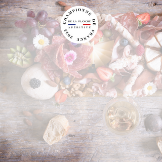 planches apéro traiteur évènementiel championne de France de planche apéro produit local charcuterie fromage Sucy en brie val de marne brunch mariage