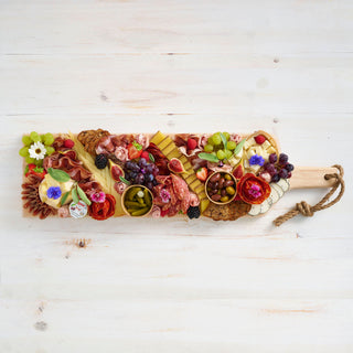 planche apéro à partager planche charcuterie fromage produit local traiteur sucy en brie val de marne championne de France 2023