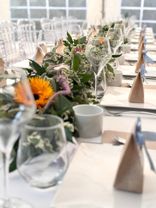catering service traiteur évènementiel