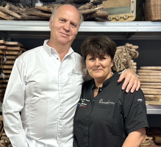 les savouristes championne de france 2023 planche apéro grazing table traiteur évènementiel ile de France paris sucy en brie