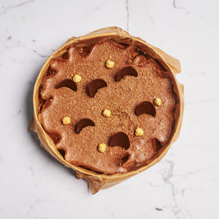 Box à partager L'Instant chocolaté (Dessert)