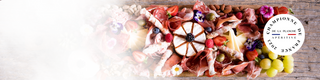 planche apéritif Sucy en brie val de marne traiteur évènementiel brunch buffet dinatoire apéro