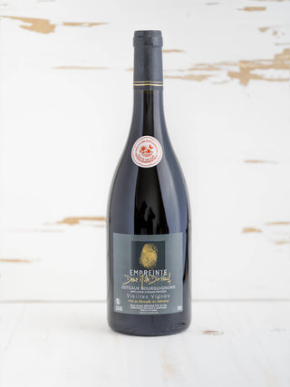 vin brunch traiteur évènementiel boisson buffet planche apéro à partager