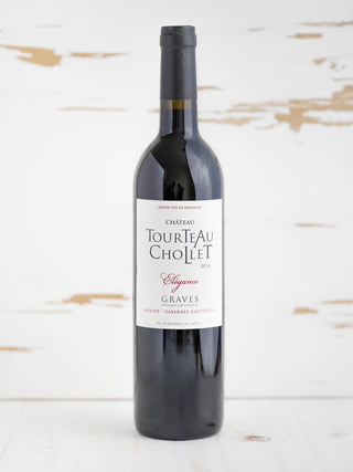 vin château buffet dinatoire traiteur évènementiel fet de famille organisation box apéro à partager