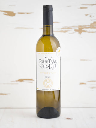 vin château buffet dinatoire traiteur évènementiel fet de famille organisation box apéro à partager