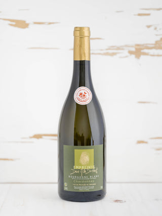 Chardonnay vin Français traiteur évènementiel boisson buffet planche apéro à partager