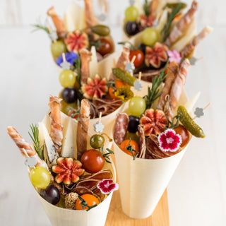 buffet dinatoire évènementiel traiteur Sucy en brie ile de France corner apéritif repas entreprise repas fin d'année