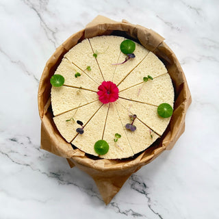 Box à partager Pain surprise Edition 2025