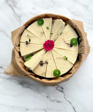 Box à partager Pain surprise Edition 2025