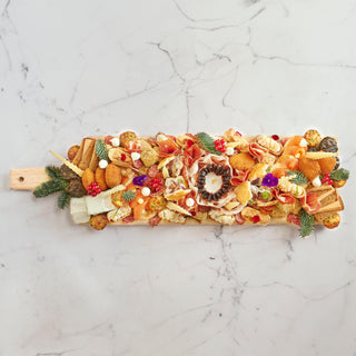 Planche à partager Savouressence (terre et mer) Edition 2025