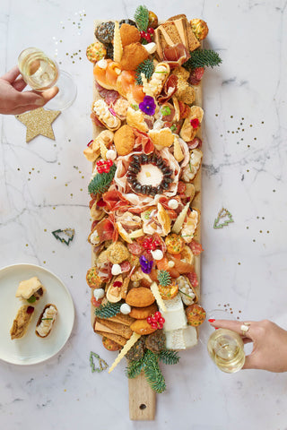 Planche à partager Savouressence (terre et mer) Edition 2025